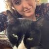 historycat28